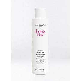 La Biosthetique Long Hair Protective Volumising Shampoo 250ml